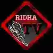 RIDHA TV