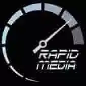 Rapid Media CODE