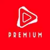 RedPlay Premium CODE