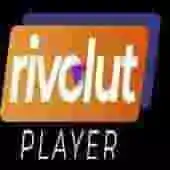 Rivolut Player CODE