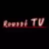 Roussi TV