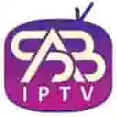 SAB IPTV PLAYER CODE