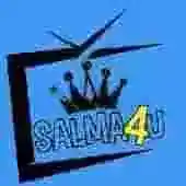 SALMA4U TV