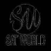 SAT WORLD TV