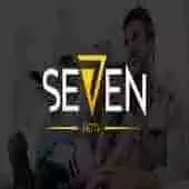 SEVEN HDTV