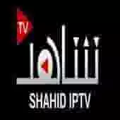 SHAHID IPTV CODE