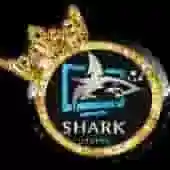 SHARK VIP TV