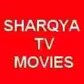 SHARQYA TV
