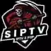 S IPTV