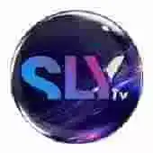 SLY TV