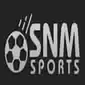 SNM SPORTS CODE