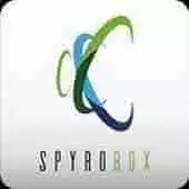 SPYROBOX