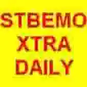 STBEMO XTRA DAILY