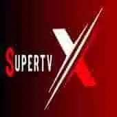 SUPER TV RED