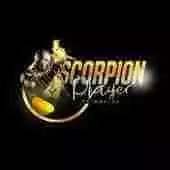 Scorpion IPTV CODE