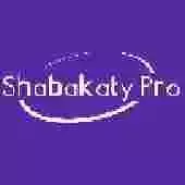 Shabakaty Pro