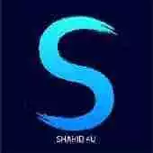 Shahed4U