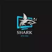 Shark IPTV Pro CODE