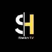 Sheikh TV