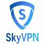 SkyVPN Premium