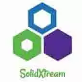 Solid Xtream CODE