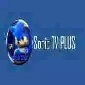Sonic TV PLUS