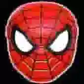 Spiderman Player CODE