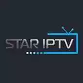 Star IPTV CODE