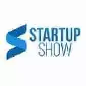 Startup Show CODE