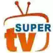 Super Live TV