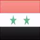 Syria M3U