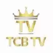 TCB IPTV CODE