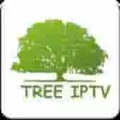 TREE TV