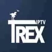 TREX IPTV CODE