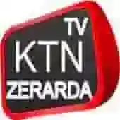 TV KTN ZERARDA CODE