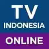 TV ONLINE INDONESIA