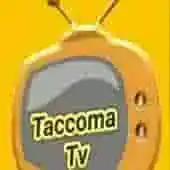 Taccoma TV