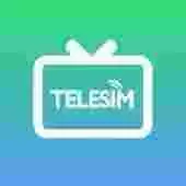 Telesim IPTV Player CODE