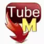 TubeMate YouTube