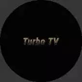 Turbo TV CODE