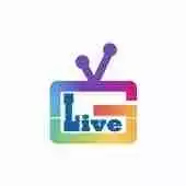UG LIVE TV CODE