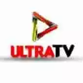 ULTRA TV CODE