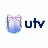 UTV PRO