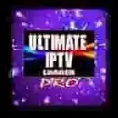 Ultimate IPTV Playlist