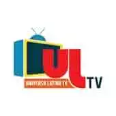 Universo Latino TV CODE