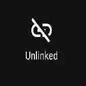 Unlinked