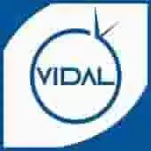 VIDAL TV