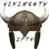 VIKINGO TV CODE
