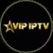 VIP IPTV CODE