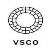 VSCO Premium